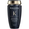 Kérastase Bain régénérant Chronologiste New