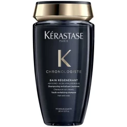 Kérastase Bain régénérant Chronologiste New