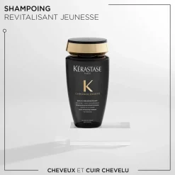 Kérastase Bain régénérant Chronologiste New