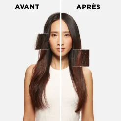 Kérastase Bain régénérant Chronologiste New