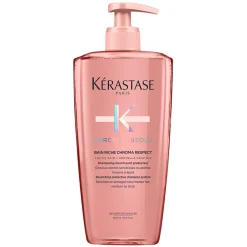 Kérastase Bain Riche Chroma Respect 500ml Online