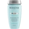 Kérastase Bain riche Dermo-Calm Specifique Hot