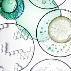 Kérastase Bain riche Dermo-Calm Specifique Hot