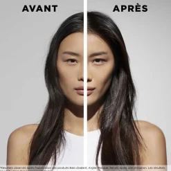 Kérastase Bain riche Dermo-Calm Specifique Hot