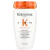 Kérastase Bain satin Nutritive Discount