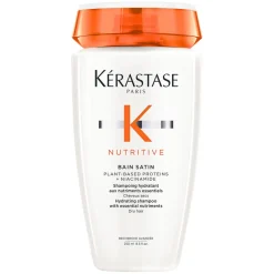 Kérastase Bain satin Nutritive Discount