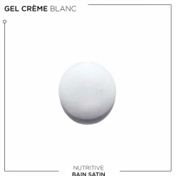 Kérastase Bain satin Nutritive Discount