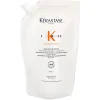 Kérastase Bain satin riche Nutritive recharge 500 ml Best