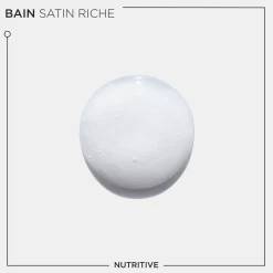 Kérastase Bain satin riche Nutritive recharge 500 ml Best