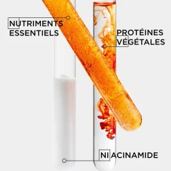 Kérastase Bain satin riche Nutritive recharge 500 ml Best
