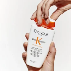 Kérastase Bain satin riche Nutritive 250 ml Online