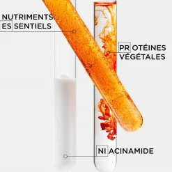 Kérastase Bain satin riche Nutritive 500 ml rechargeable Clearance