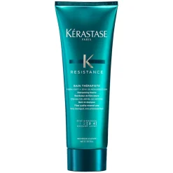 Kérastase Bain Thérapiste Résistance Online