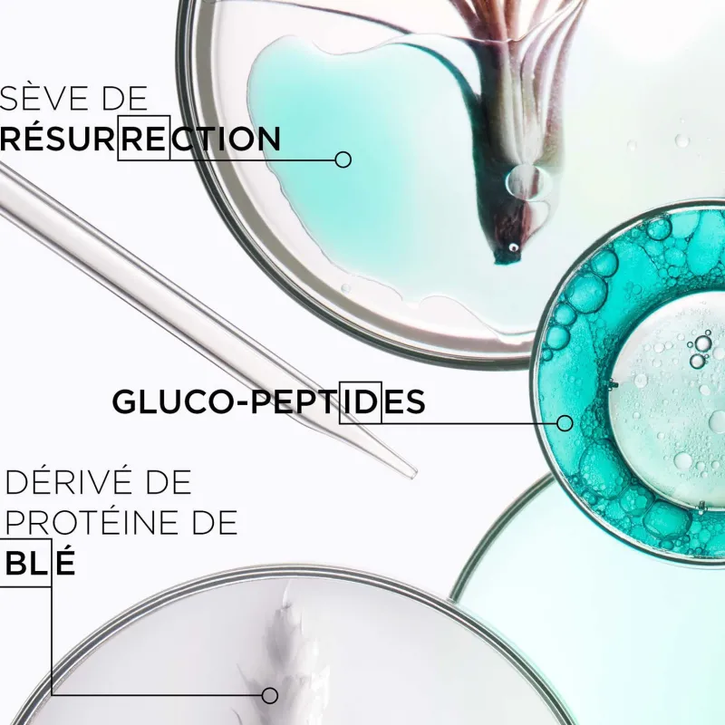 Kérastase Bain Thérapiste Résistance Online