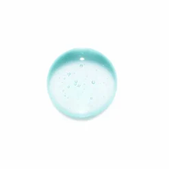 Kérastase Bain vital Dermo-Calm Specifique 500 ml Best