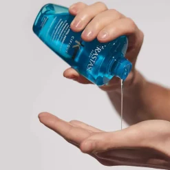 Kérastase Bain vital Dermo-Calm Specifique 500 ml Best