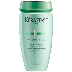 Kérastase Bain volume Volumifique Online
