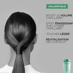 Kérastase Bain volume Volumifique Online
