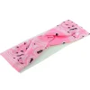 La Boutique du Coiffeur Bandeau bandana enfant Rose Hot