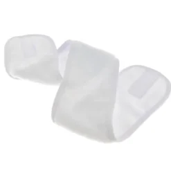 Kerasoin Professionnel Bandeau de soin Best