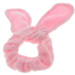 Kerasoin Professionnel Bandeau lapin