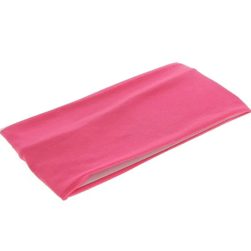 Bandeau large Discount