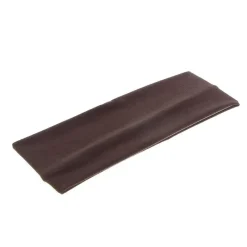 La Boutique du Coiffeur Bandeau marron Hot