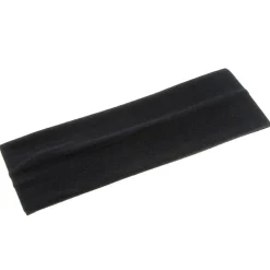 La Boutique du Coiffeur Bandeau noir Online