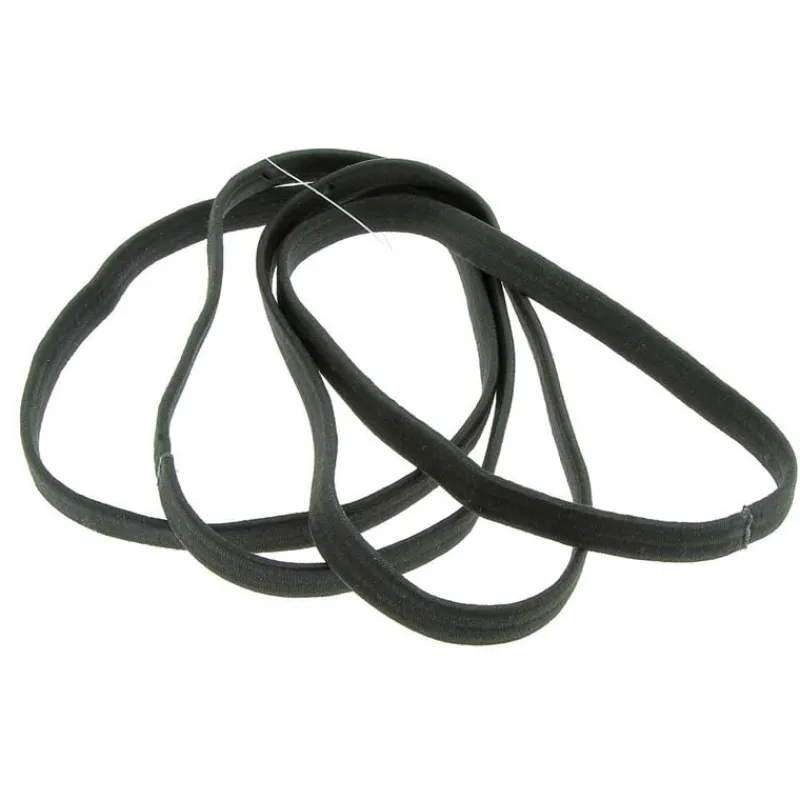 La Boutique du Coiffeur Bandeaux fins élastiques Sale