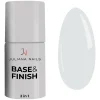 Juliana Nails Base & finish Gel Lack 15 ml Sale