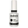 Andreia Professional Base coat & Top coat