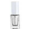 Peggy Sage Base express pour ongles Clearance
