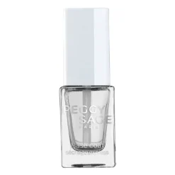 Peggy Sage Base express pour ongles Clearance