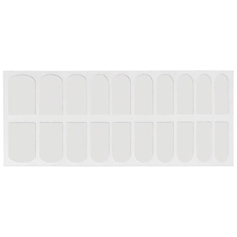 Peggy Sage Base Peel-Off en patch I-Lak Sale