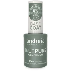 Andreia Professional Base semi-permanent True Pure Discount