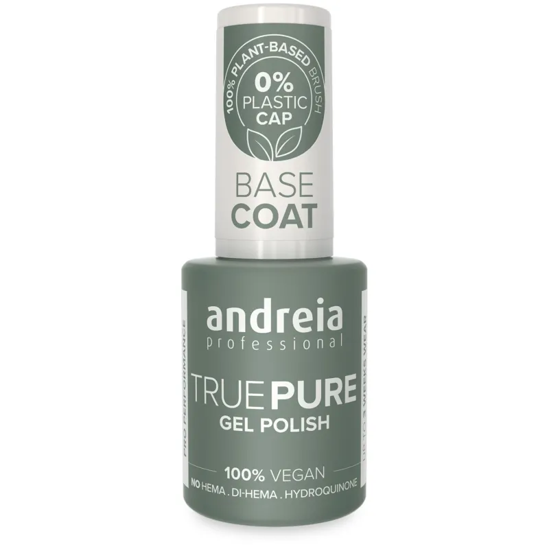 Andreia Professional Base semi-permanent True Pure Discount