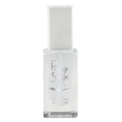 Peggy Sage Base transparente Discount