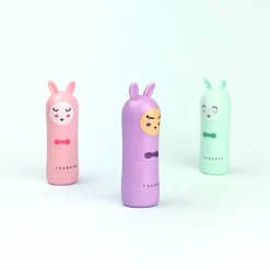 Inuwet Baume à lèvres nourrissant vanille coco Sale