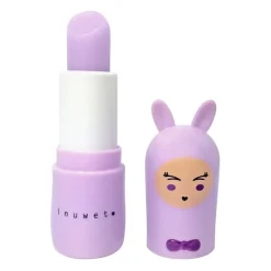 Inuwet Baume à lèvres nourrissant guimauve Outlet