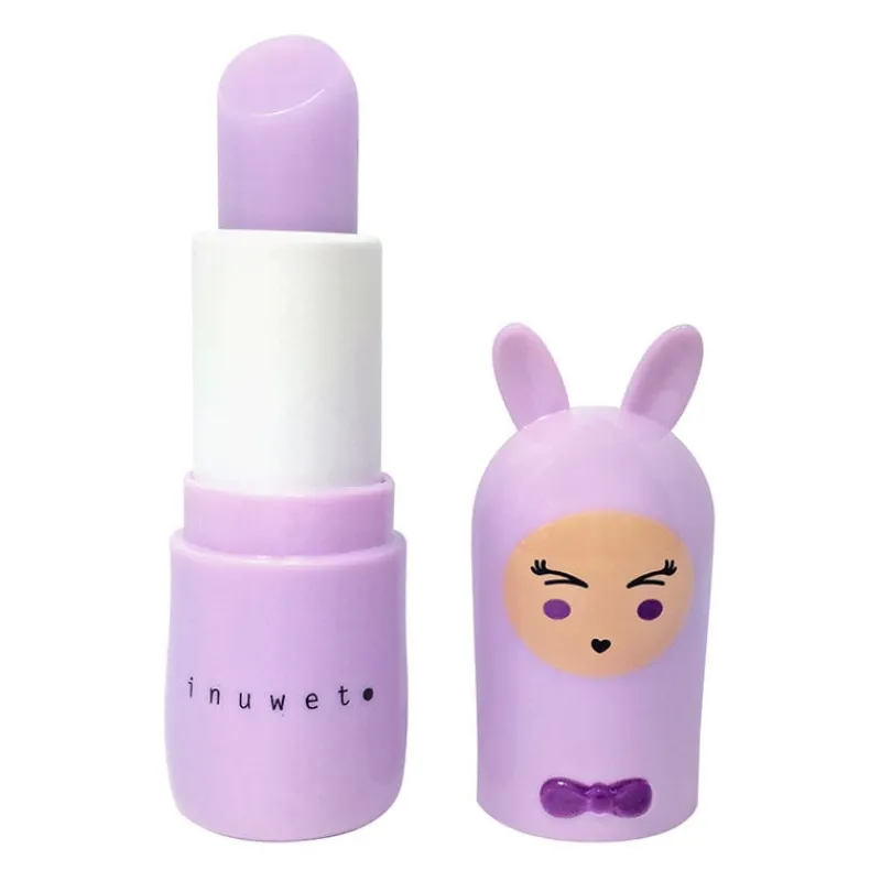 Inuwet Baume à lèvres nourrissant guimauve Outlet