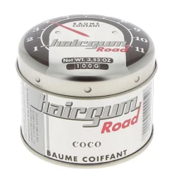 Hairgum Baume de coiffage Coco Hot