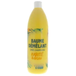 Kerasoin Professionnel Baume démêlant 1000ml Sale
