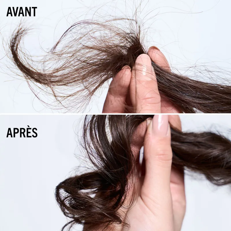 Schwarzkopf Professional Baume hydratant aloe vera BC Moisture Kick Discount