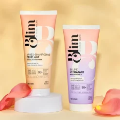 Patrice Mulato Baume hydratant Blim Discount