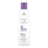 Schwarzkopf Professional Baume lissant pour cheveux indisciplinés BC Frizz Away Outlet