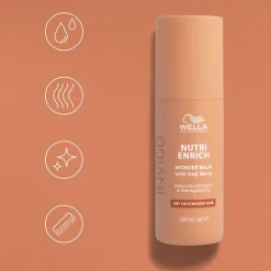Wella Professionals Baume merveilleux Invigo Nutri-Enrich Best