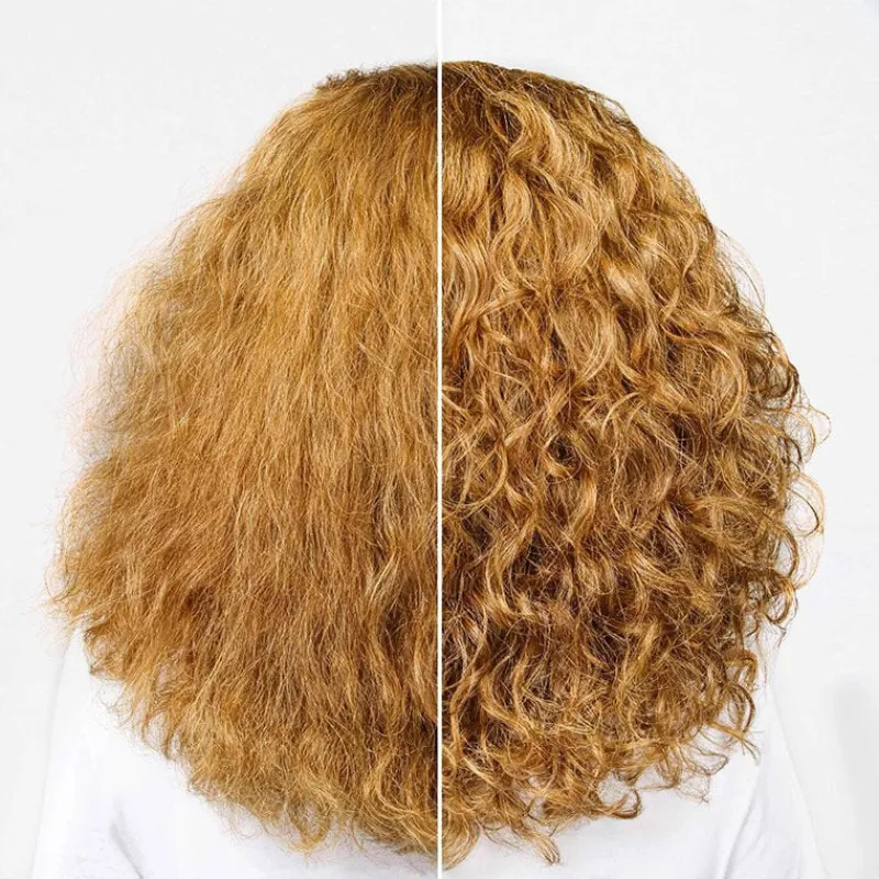 Wella Professionals Baume merveilleux Invigo Nutri-Enrich Best