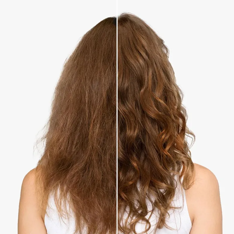 Wella Professionals Baume merveilleux Invigo Nutri-Enrich Best