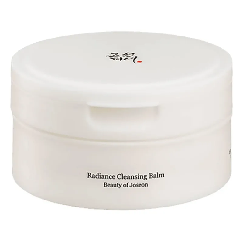 Beauty of Joseon Baume nettoyant éclat Outlet