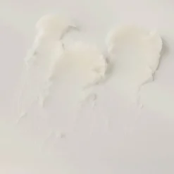 Beauty of Joseon Baume nettoyant éclat Outlet